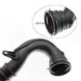 thumbnail image 3 of Intercooler Turbo Hose Compatible with 1.7 CDTi Engines 2010-2016 Replacement for A17DTL A17DTJ 13265280 1302123, 3 of 4