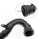 thumbnail image 3 of Intercooler Turbo Hose Compatible with 1.7 CDTi Engines 2010-2016 Replacement for A17DTL A17DTJ 13265280 1302123, 3 of 4