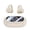 Beige, variant on YFGEFTR Ultra Open Ear Earbuds - Ergonomic Clip-On Earbuds, Small Bone Conduction Over-The-Ear Headphones with Waterproof Design, Perfect Running Headphones for Sports and Fitness