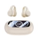 thumbnail image 3 of Auriculares Bluetooth de conducción ósea con clip sin clip, pantalla digital deportiva y batería de larga duración. Auriculares inalámbricos Bluetooth., 3 of 7