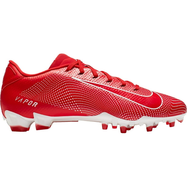 vapor untouchable speed 3