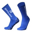 thumbnail image 3 of Calcetines de deporte 3 paquetes de calcetines deportivos calcetines de compresión medias atléticas TOMSHOO Calcetines de deporte, 3 of 7