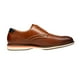 thumbnail image 3 of Bruno Marc Zapatos de Vestir Casuales para Hombre Oxfords Formales, 3 of 6