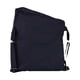 thumbnail image 1 of Mochila esparcidora de fertilizantes, reemplaza los aplicadores de estiércol agrícola, bolsa pulverizadora de fertilizante de mochila fácil de usar, 1 of 8