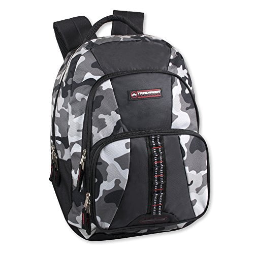 big boys backpack