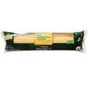 Field Day Traditional Spaghetti Pasta (12x16 Oz)