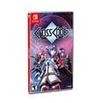 thumbnail image 1 of Avanquest CrossCode For Nintendo Switch, 1 of 6