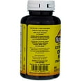 thumbnail image 2 of Nature's Blend Omega-3 Fish Oil Soft Gels, 1760 mg, 60 Ct, 2 of 8