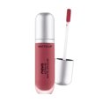 thumbnail image 2 of Hot6sl Liquidación de Ahorros de Verano Brillo Labial Aterciopelado Cremoso con Helado, Hidratante, Líquido para Labios 4 Ml, 2 of 5