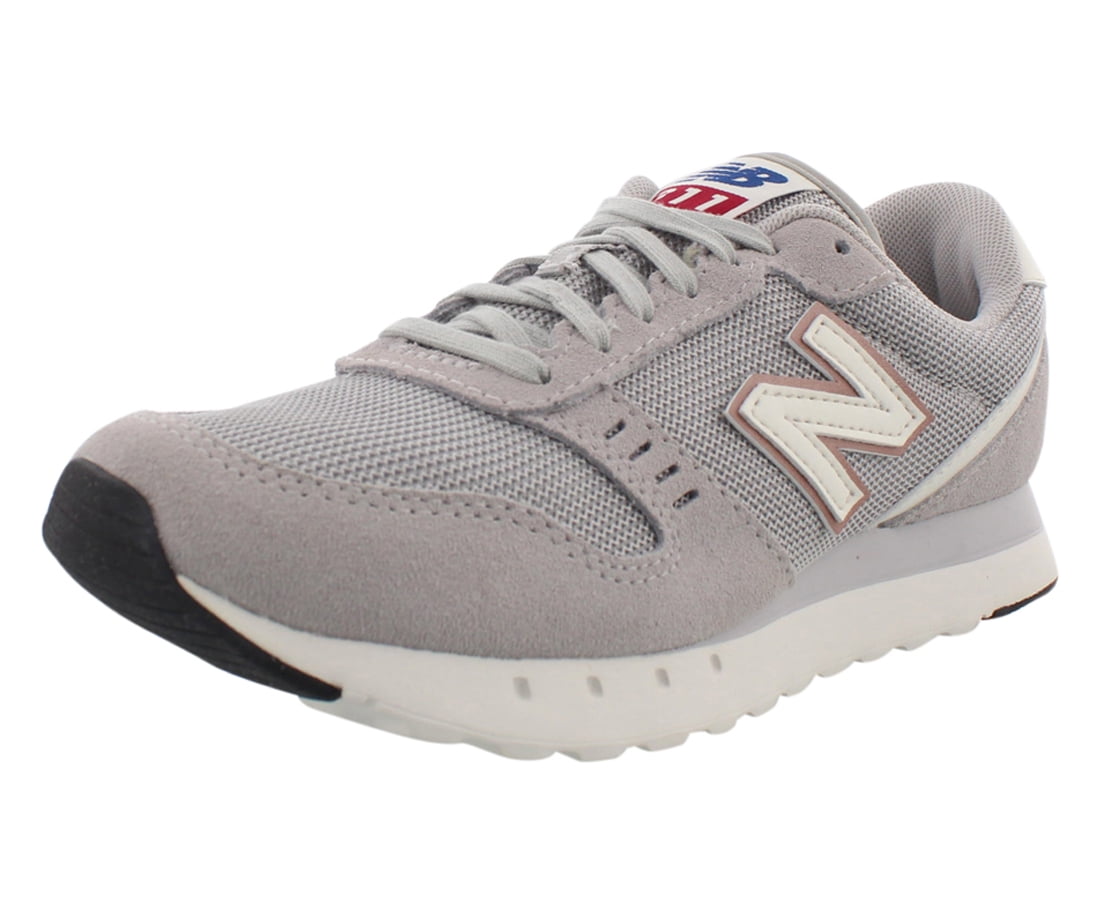 new balance ladies size 6