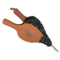 thumbnail image 3 of Fireplace Bellows,Wood Fireplace Bellows Large Fire Pit Air Blower Fire Bellows Innovative Solution, 3 of 6