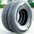 thumbnail image 4 of WellPlus Power ST-1 Semi-Steel ST225/75R15 225/75R15 113/108M D 8 Ply Trailer Tire, 4 of 11
