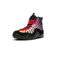 thumbnail image 4 of NIKE MENS Air Bakin SP "Supreme - Black" DX3292 001 DX3292 001 from Stadium Goods, 4 of 8