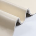 thumbnail image 3 of Black Heat Shrink Tubing Adhesive Lined 4:1 Ratio Marine Grade Waterproof Wire Shrink Wrap Tubing Insulation Seal (Black), 3 of 5