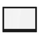 thumbnail image 5 of Película protectora de pantalla LCD para cámara, película protectora templada para cámara, cubierta protectora de pantalla LCD, construcción resistente, 5 of 12