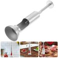 thumbnail image 3 of GOOHOCHY 1 UNID RED FECHA CORE REMOVER DE FRUTOS CORA DE FRUTA ROPUCIÓN DE LA HERRAMIENTA DE LA COCINA DE COCINA (PLATA), 3 of 7