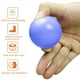 thumbnail image 3 of Juego de Flotadores para Perros KUCDBUN árbol de coco Disco de Anillo Volador Interactivo Flotante N, 3 of 6