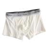 Mens Underwear Clearance White
