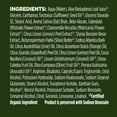 thumbnail image 2 of Avalon Organics Refreshing Lemon Hand & Body Lotion, 12 oz, 2 of 2