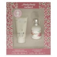 thumbnail image 4 of Cacharel Anais Anais Perfume Gift Set for Women, 2 Pieces, 4 of 5