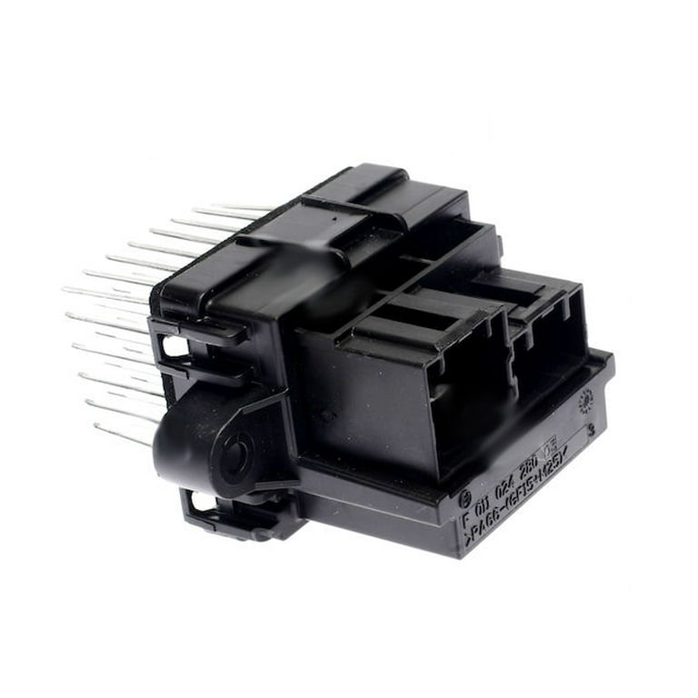 2012 chevy silverado blower motor deals
