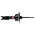 thumbnail image 5 of KYB 335842 Gas Strut Fits select: 2010-2015 MERCEDES-BENZ GLK, 5 of 5