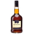 thumbnail image 1 of Pack de 2 Brandy Don Pedro Gran Reserva Especial 750 ml, 1 of 2