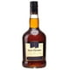 thumbnail image 1 of Pack de 2 Brandy Don Pedro Gran Reserva Especial 750 ml, 1 of 2