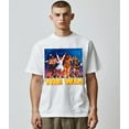 thumbnail image 4 of The Wiz T-Shirt Classical Music The Wiz Vintage Shirt, 4 of 5