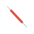 thumbnail image 4 of LYUMO Woodwind Spring Hook Tool Metal Instrument Repair For Sax Clarinet Oboe Bassoon, 4 of 8