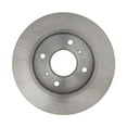 thumbnail image 2 of Disc Brake Rotor, 2 of 4