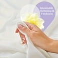 thumbnail image 5 of Suavitel Liquid Fabric Softener and Conditioner, Morning Sun, 105 oz, 105 Small Loads, 5 of 12
