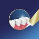 thumbnail image 5 of Fixodent Pasta Adhesiva para Dentaduras 2 Unidades Fixodent Plus NA, 5 of 5