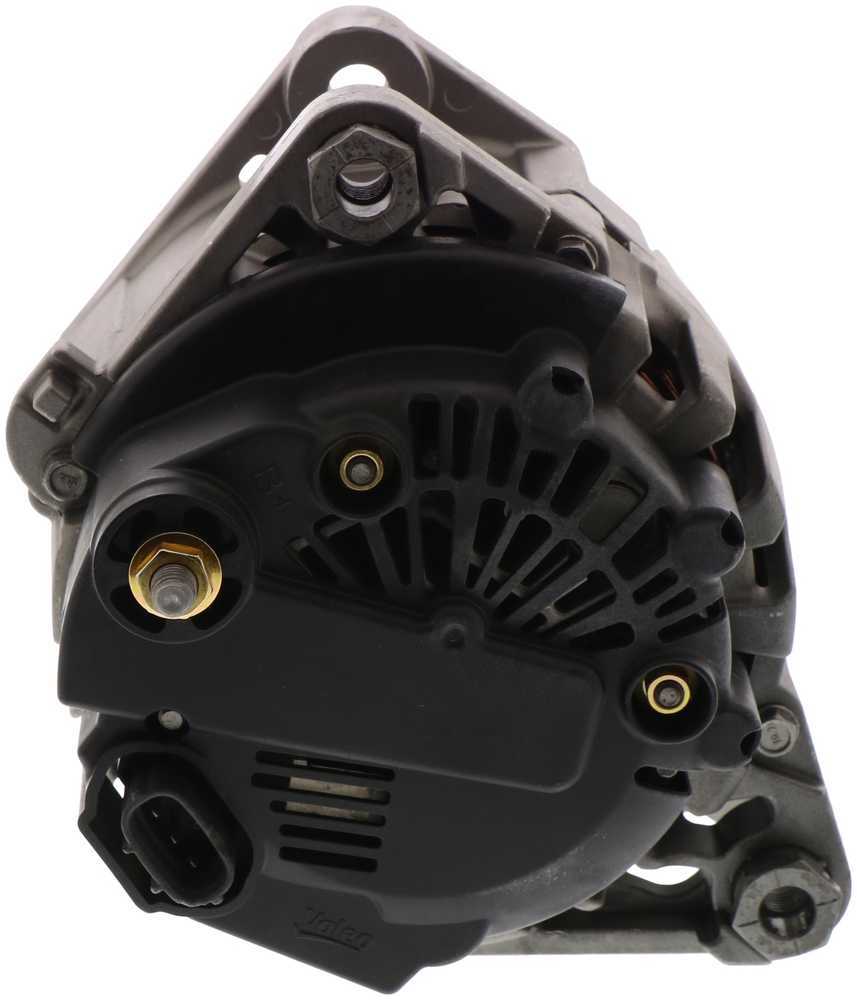 Bosch AL4104X Premium Alternator