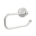 thumbnail image 2 of Prestige Skyline Collection European Style Toilet Tissue Holder in Antique Pewter, 2 of 5