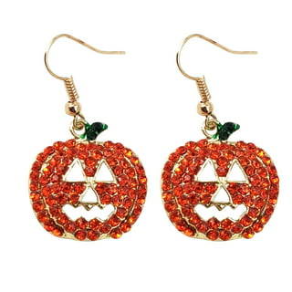 Halloween Jewelry in Halloween Accessories - Walmart.com