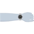 thumbnail image 2 of Invicta Men's 33502 Pro Diver Automatic 3 Hand Black Dial Watch, 2 of 3