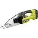 thumbnail image 2 of RYOBI PCL705K - Kit de aspiradora de mano multisuperficie de 18 V ONE+, 2 of 3