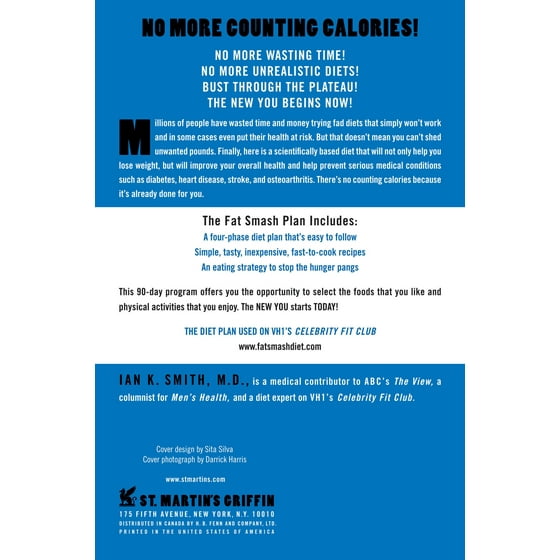 Lose Weight Fast Weigh In Lose weight fast weigh in