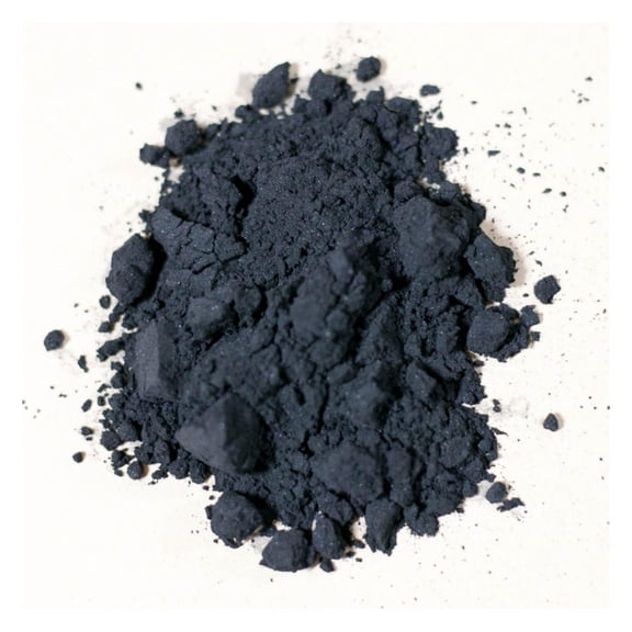 Charcoal Mix Hardwood AIRFLOAT 3LB 3 Pound LOT