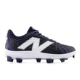 thumbnail image 3 of Zapato de Béisbol Moldeado FuelCell 4040 V7 para Hombre de New Balance, 3 of 6