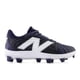 thumbnail image 3 of Zapato de Béisbol Moldeado FuelCell 4040 V7 para Hombre de New Balance, 3 of 6
