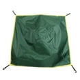 thumbnail image 2 of Ultralight Hammock Tent Tarpaulin / Portable Camping Protection, 2 of 7