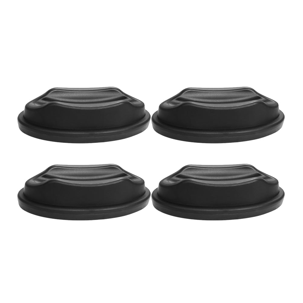 MAGENE - Support de roue avant de vélo, dispositif... - Grandado MAGENE - Support de roue avant de vélo, dispositif... - Grandado