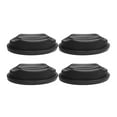 thumbnail image 1 of SHISUYAN 4Pcs Cycling Indoor Trainer Front Wheel Riser Block Bike Front Wheel Riser Block Bike Riding Platform, 1 of 8