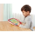 thumbnail image 7 of Spark Create Imagine Learning Tablet, Electronic Learning Systems Toy. For ages 12m+, 7 of 7
