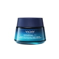 thumbnail image 1 of Crema Melatonina VICHY Minéral 89 Reparadora de Noche 50ml, 1 of 5