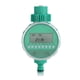 thumbnail image 5 of Amplia Aplicación Pantallas LCD Práctico Temporizador Automático De Agua, Temporizador De Riego De Jardín, Para Controladores De Riego De Jardinería Temporizadores De Riego, 5 of 8