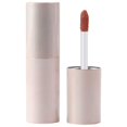 thumbnail image 1 of Rouges à Lèvres pour Femmes Velvet Mist Visage Boue pour Lèvres Rouge à Lèvres Boue pour Lèvres Imperméable Longue Tenue Résistant Velvet Taches pour Lèvres Multiusage pour Lèvres et Joues Anti-Adhérence Ne Déteint Pas Brillant à Lèvres Maquillage Cosmétiques, 1 of 9
