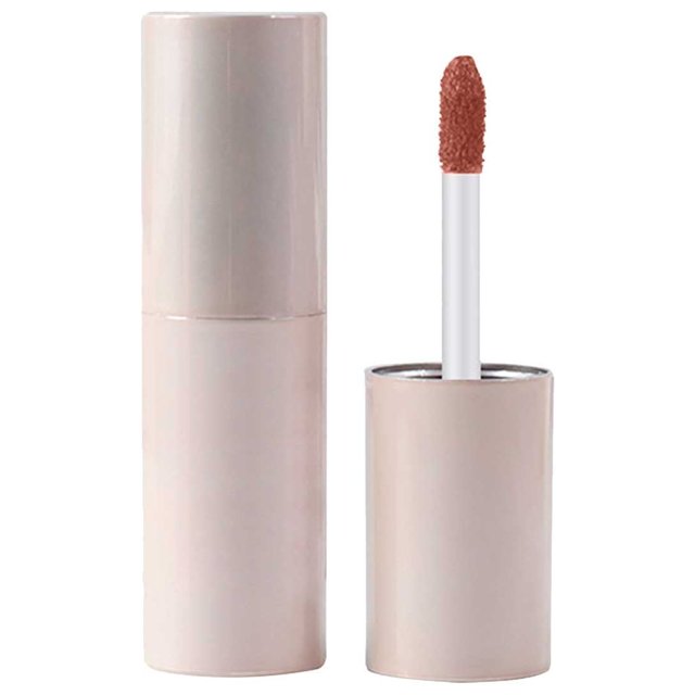 Rouges à Lèvres pour Femmes Velvet Mist Visage Boue pour Lèvres Rouge à Lèvres Boue pour Lèvres Imperméable Longue Tenue Résistant Velvet Taches pour Lèvres Multiusage pour Lèvres et Joues Anti-Adhérence Ne Déteint Pas Brillant à Lèvres Maquillage Cosmétiques